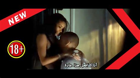 سكس نار|الافلام الاعلى مشاهدة .